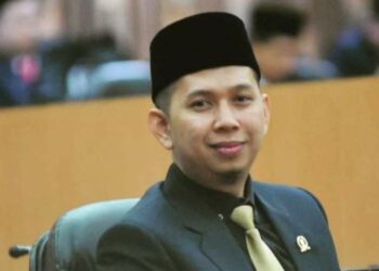 DPRD Kota Bandung Desak Pemprov Jabar Percepat Legok Nangka Tangani Krisis Sampah 1 DPRD Kota Bandung Desak Pemprov Jabar Percepat Legok Nangka Tangani Krisis Sampah