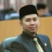 DPRD Kota Bandung Desak Pemprov Jabar Percepat Legok Nangka Tangani Krisis Sampah 9 DPRD Kota Bandung Desak Pemprov Jabar Percepat Legok Nangka Tangani Krisis Sampah