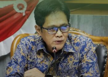 Dudy : “Pemerataan Fasilitas Kesehatan Masih Menjadi Pekerjaan Rumah, Sejumlah  Wilayah Belum Terlayani Puskesmas”