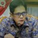 Dudy : "Pemerataan Fasilitas Kesehatan Masih Menjadi Pekerjaan Rumah, Sejumlah Wilayah Belum Terlayani Puskesmas" 9 Dudy : “Pemerataan Fasilitas Kesehatan Masih Menjadi Pekerjaan Rumah, Sejumlah Wilayah Belum Terlayani Puskesmas”