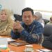 Eko Kurnianto: “Pembangunan Harus Terasa  Hingga  ke Dompet dan Dapur Warga”