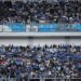 Jelang Konvoi Juara Persib, Okupansi Hotel di Kota Bandung Melonjak Tajam