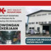BUAT LULUSAN SMA SMK! PT Inti Rajut Nusantara Bandung Buka Loker Operator Produksi 10 BUAT LULUSAN SMA SMK! PT Inti Rajut Nusantara Bandung Buka Loker Operator Produksi