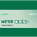 Buat Lulusan SMA SMK! Healfit Bandung Buka Loker Crew Outlet