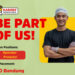 Buat Lulusan SMA SMK! Kabobs Bandung Buka Loker Operator Produksi 10 Buat Lulusan SMA SMK! Kabobs Bandung Buka Loker Operator Produksi