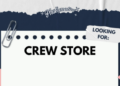 Buat Lulusan SMA SMK, Photomatics Bandung Buka Loker Crew Store