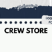 Buat Lulusan SMA SMK, Photomatics Bandung Buka Loker Crew Store