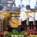 Pemkab Bandung Dukung Penuh Kadin, KDS Ingin Dunia Usaha Makin Berkembang