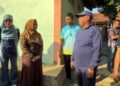 Bupati Majalengka Bersama Plh Kepala Dinas Pendidikan Tinjau SDN Cijurey dan Sidak Dapur MBG di Kecamatan Panyingkiran 14 Bupati Majalengka Bersama Plh Kepala Dinas Pendidikan Tinjau SDN Cijurey dan Sidak Dapur MBG di Kecamatan Panyingkiran