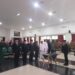 Musim Rawan Penyakit, Bupati Tasikmalaya Malah Kosongkan Kursi Jabatan Kadinkes