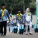 Diduga Ilegal, 121 Calon Jemaah Haji Non Prosedural Batal Berangkat ke Tanah Suci 9 Diduga Ilegal, 121 Calon Jemaah Haji Non Prosedural Batal Berangkat ke Tanah Suci