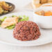 Cek Deretan Manfaat Nasi Merah, Masih Banyak yang Belum Tahu! 9 Cek Deretan Manfaat Nasi Merah, Masih Banyak yang Belum Tahu