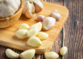 Cek Deretan Obat Sakit Jantung Alami dari Tumbuhan, Ada di Rumah!
