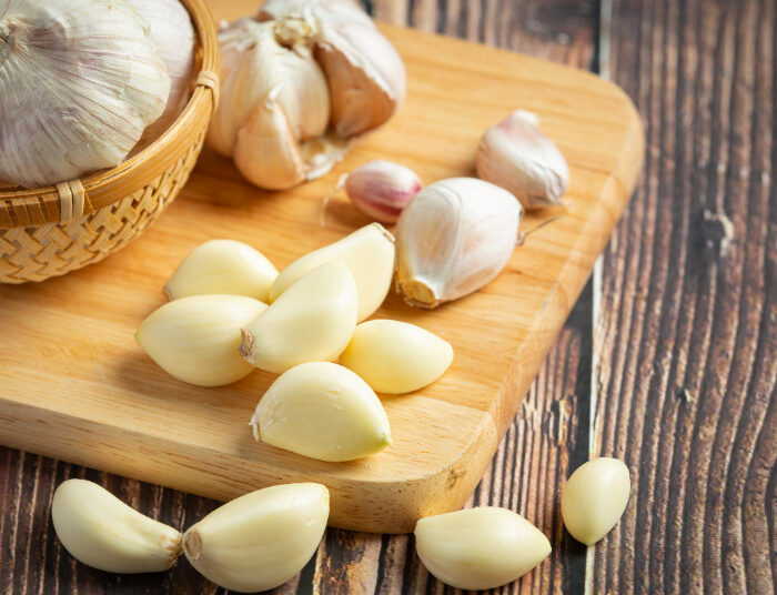 Cek Deretan Obat Sakit Jantung Alami dari Tumbuhan, Ada di Rumah!