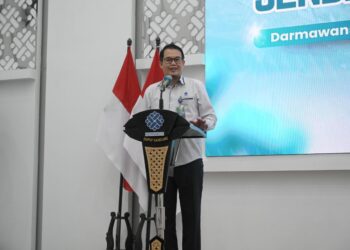 Tata Cara Pendaftaran Pelatihan Vokasi Nasional 2026 Batch 2 melalui SIAPkerja dan Skillhub Kemnaker 1 Tata Cara Pendaftaran Pelatihan Vokasi Nasional 2026 Batch 2 melalui SIAPkerja dan Skillhub Kemnaker