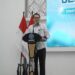 Tata Cara Pendaftaran Pelatihan Vokasi Nasional 2026 Batch 2 melalui SIAPkerja dan Skillhub Kemnaker 9 Tata Cara Pendaftaran Pelatihan Vokasi Nasional 2026 Batch 2 melalui SIAPkerja dan Skillhub Kemnaker