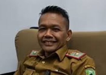 Tujuh Pejabat Eselon II Diperiksa Kejari Terkait Hilangnya 123 Motor Dinas 2 Tujuh Pejabat Eselon II Diperiksa Kejari Terkait Hilangnya 123 Motor Dinas