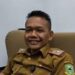 Tujuh Pejabat Eselon II Diperiksa Kejari Terkait Hilangnya 123 Motor Dinas 9 Tujuh Pejabat Eselon II Diperiksa Kejari Terkait Hilangnya 123 Motor Dinas