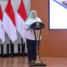 Kemnaker Matangkan Persiapan Delegasi Tripartit Indonesia Jelang ILC ke-114 9 Kemnaker Matangkan Persiapan Delegasi Tripartit Indonesia Jelang ILC ke-114