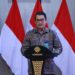 Kemnaker: Sertifikasi Kompetensi Perkuat Daya Saing Lulusan Magang 10 Kemnaker: Sertifikasi Kompetensi Perkuat Daya Saing Lulusan Magang