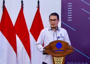 Pelatihan Vokasi Batch 2 Dibuka Mulai 19 Mei: Kuota 30 Ribu Peserta, Gratis dan Bersertifikat BNSP