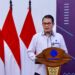 Pelatihan Vokasi Batch 2 Dibuka Mulai 19 Mei: Kuota 30 Ribu Peserta, Gratis dan Bersertifikat BNSP 2 Pelatihan Vokasi Batch 2 Dibuka Mulai 19 Mei: Kuota 30 Ribu Peserta, Gratis dan Bersertifikat BNSP