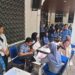 Disdik Pastikan SPMB Kota Bandung Transparan dan Bebas Titipan 8 Disdik Pastikan SPMB Kota Bandung Transparan dan Bebas Titipan