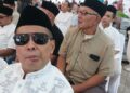 Iuran Guru P3K Tidak Disetor, Disdikbud Jalin Kesepakatan Bersama PT Taspen Life