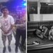Dua dari 4 Begal Kurir Paket di Astanaanyar Akhirnya Diamankan Polisi 8 Dua dari 4 Begal Kurir Paket di Astanaanyar Akhirnya Diamankan Polisi