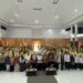 OJK Cirebon Gelar Edukasi Literasi di Kampus Uniku