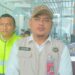 Bandara Kertajati Buktikan Kesiapan Layani Penerbangan Jamaah Haji, 40 Kloter Berjalan Lancar Tepat Waktu 9 Bandara Kertajati Buktikan Kesiapan Layani Penerbangan Jamaah Haji, 40 Kloter Berjalan Lancar Tepat Waktu