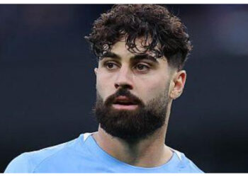 Real Madrid Incar Josko Gvardiol untuk Perkuat Lini Belakang