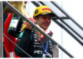 Kimi Antonelli Menang di Grand Prix Miami, Unggul 20 Poin di Klasemen
