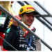 Kimi Antonelli Menang di Grand Prix Miami, Unggul 20 Poin di Klasemen 8 Kimi Antonelli Menang di Grand Prix Miami, Unggul 20 Poin di Klasemen