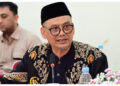 Sensus Ekonomi 2026 Diharapkan Jadi Dasar Kebijakan Tepat Sasaran
