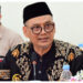 Sensus Ekonomi 2026 Diharapkan Jadi Dasar Kebijakan Tepat Sasaran
