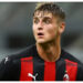 Genoa Permanenkan Lorenzo Colombo, Milan Kantongi €10 Juta