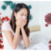 Super Flu Bukan Virus Baru, Ini Fakta dan Penjelasannya 7 Super Flu Bukan Virus Baru, Ini Fakta dan Penjelasannya