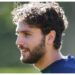 Juventus Dalam Tekanan, Locatelli Minta Tim Lebih Agresif 8 Juventus Dalam Tekanan, Locatelli Minta Tim Lebih Agresif