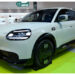 Duel EV Perkotaan: Aion UT vs Chery QQ3 EV, Pilih Performa atau Fitur Canggih?