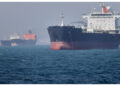 Amerika Serikat–Iran Hampir Bersepakat, Selat Hormuz Berpotensi Dibuka?