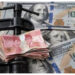Rupiah Tertekan Imbas Ketegangan AS–Iran di Selat Hormuz 9 Rupiah Tertekan Imbas Ketegangan AS–Iran di Selat Hormuz