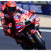 Persaingan Sengit Warnai Sprint Race MotoGP Prancis 2026