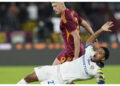 Parma vs Roma: Duel Penting Penentu Zona Eropa Serie A