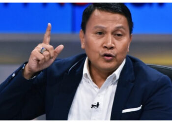 Penghapusan Honorer Diminta Tak Rugikan Guru yang Sudah Mengabdi