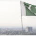 Pakistan Tolak Klaim Jadi Tempat Perlindungan Pesawat Militer Iran