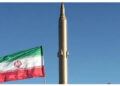 Proposal Ditolak Donald Trump, Iran Prediksi Perang Kembali Pecah