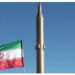 Proposal Ditolak Donald Trump, Iran Prediksi Perang Kembali Pecah 2 Proposal Ditolak Donald Trump, Iran Prediksi Perang Kembali Pecah