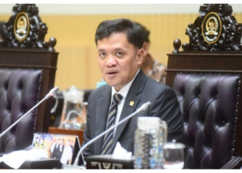 KUHAP Baru Dinilai Perkuat Perlindungan Warga dan Awasi Kinerja Polri 7 KUHAP Baru Dinilai Perkuat Perlindungan Warga dan Awasi Kinerja Polri