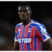 Ismaila Sarr Bersinar! Crystal Palace Unggul Cepat di Semifinal 9 Ismaila Sarr Bersinar! Crystal Palace Unggul Cepat di Semifinal
